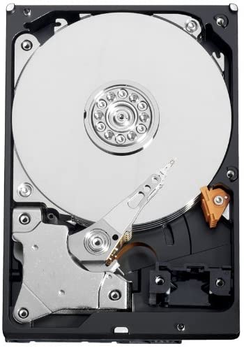 Hard Disk Dell ST3600057SS Used A SAS 600GB SAS 3.5"