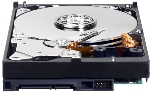 Hard Disk Dell ST3600057SS Used A SAS 600GB SAS 3.5"