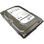 Seagate Hard Disk ST31000340NS SATA 1TB 3.5 INCH HDD Used A