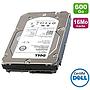 Dell Hard Disk ST3600057SS Used SAS 600GB SAS 3.5
