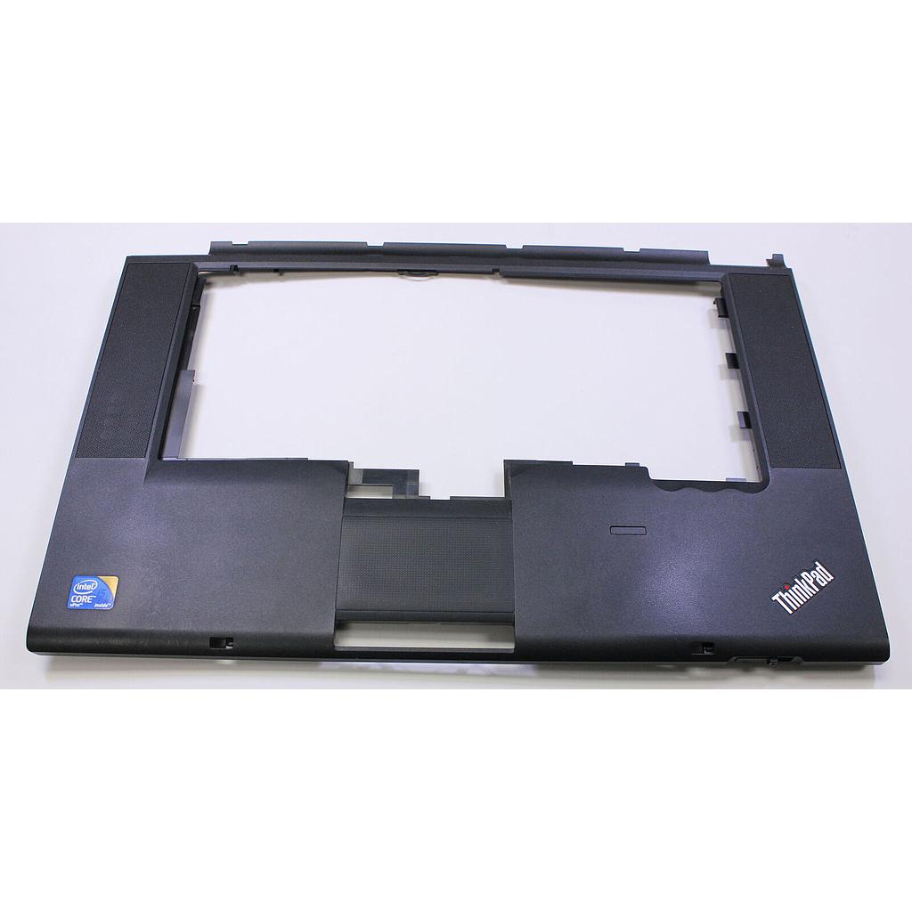 Lenovo T510 Palmrest Top Cover 60Y5504 with TouchPad Used A