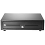 Hp Standard duty cash drawer New (Open Box)