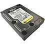 Hard Disk Western Digital WD1003FBYX 1TB SATA HDD Enterprise Storage Used A