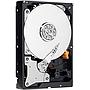 Hard Disk Seagate ST31000340NS  SATA 1TB 3.5-INCH HDD Used A