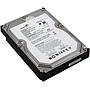 Hard Disk Seagate ST31000340NS  SATA 1TB 3.5-INCH HDD Used A