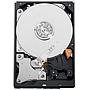 Hard Disk Dell ST3600057SS Used A SAS 600GB SAS 3.5"
