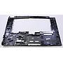 Lenovo T510 Palmrest Top Cover 60Y5504 with TouchPad Used A