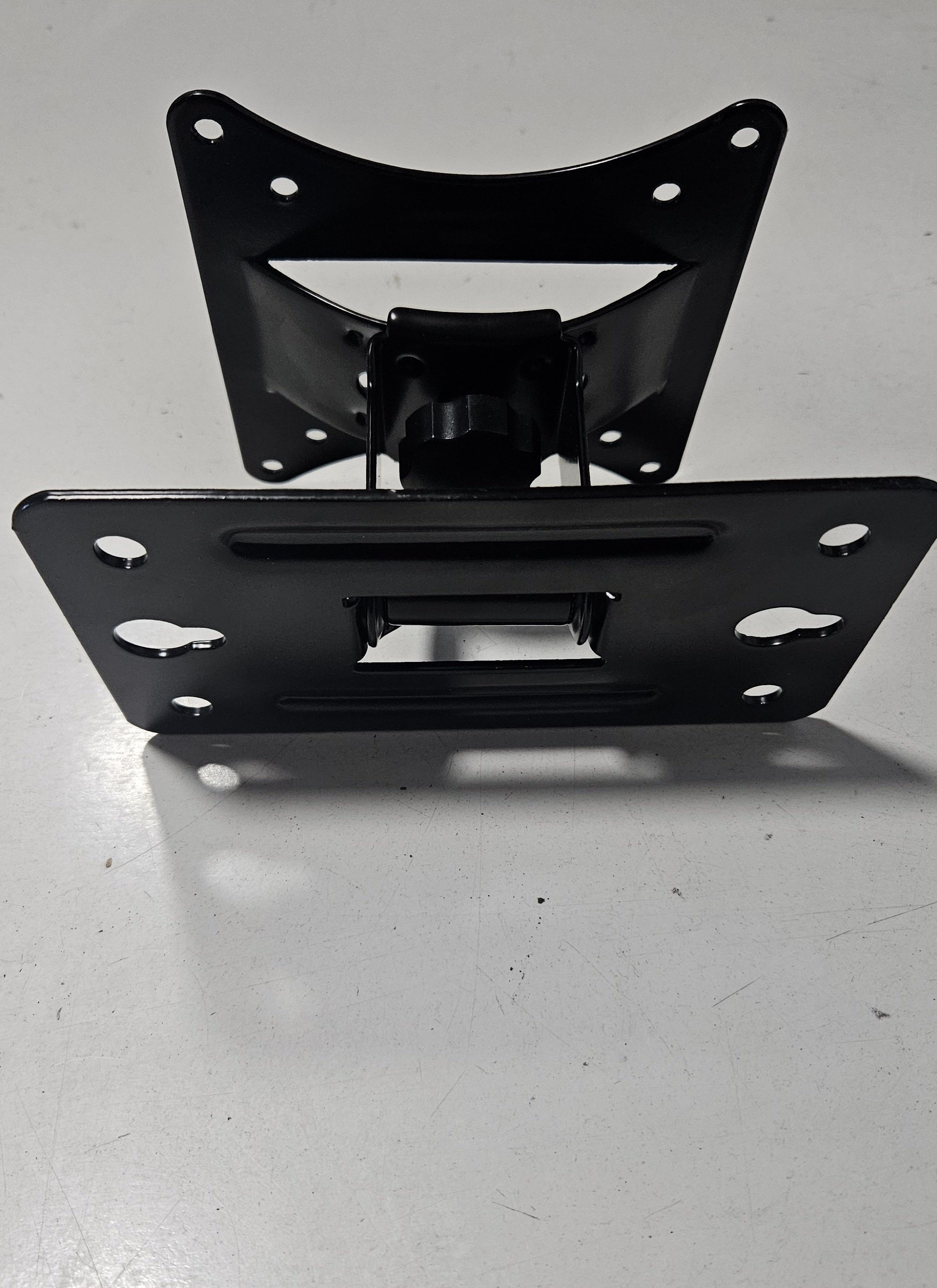 Unb Wall Bracket New