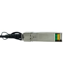 Cisco 37-0962-03 FC Cable SFP+ 5 Meter