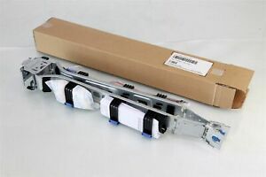HPE 729872-001 1u Cable Management Arm For Easy Install Rail Kit. New Factory Sealed.Dl360p Gen8  ,Dl360 Gen9  , Dl160 Gen9  Compatible  New
