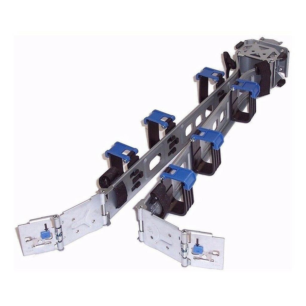 HP Cable Management Dl360p Arm Rail Kit HPE 729872 001