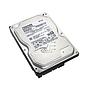 Toshiba Hard Disk 500GB HDD 3.5" SATA DT01ACA050 Used A