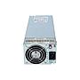 HP- 592267-002 HP MSA2000 595W POWER SUPPLY Open Box