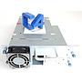 HP BRSLA-0412-DC LTO 3 Fibre Channel Tape Drive 454346-001 Open Box