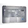 HP ProBook 640 G1 Laptop Palmrest w/ Touchpad 738406-001 Used A
