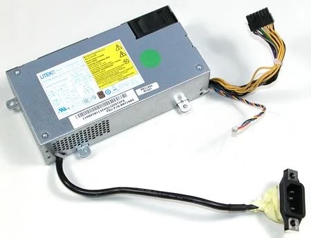 Liteon PS-2151-01 150W Power Supply For Lenovo M9000Z M9080Z 9060Z Used A