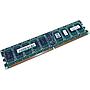 5529254-A - Hitachi Data Systems USP-V 2GB Cache Memory Used A