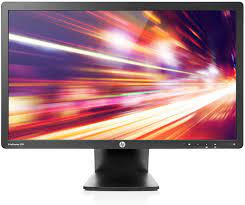 Monitor Hp HP E231 Used B 23"