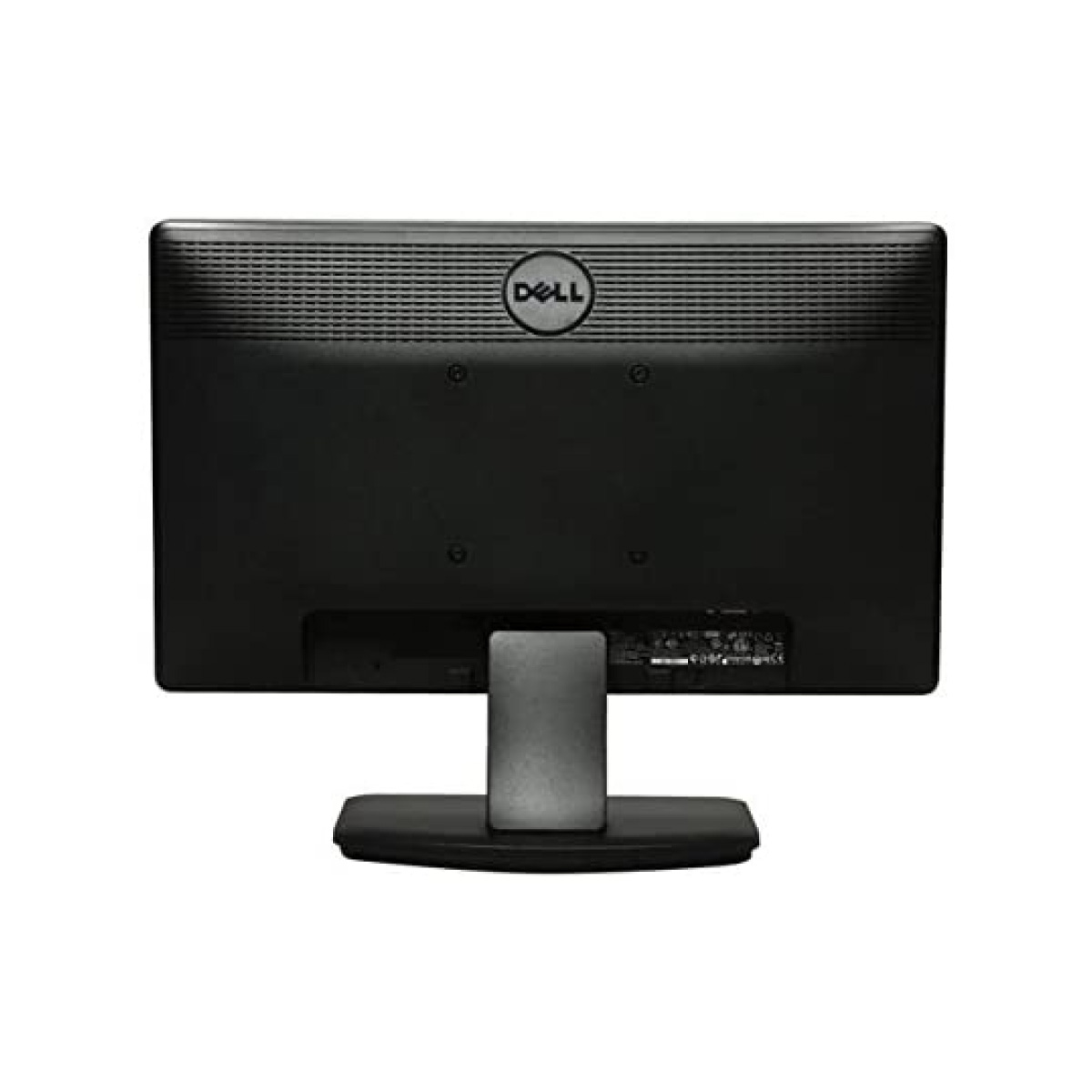 LCD Dell E1912Hc Used C 19''