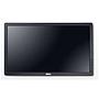 Monitor Dell P2012Ht UN 20"