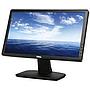 Monitor Dell E1912Hc UN 19''