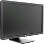 Monitor Hp HP E231 Used Good 23"