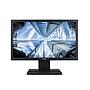 Monitor Acer V196HQL Used Good 19''