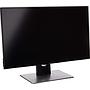 Monitor Dell U2717D Used Good 27"