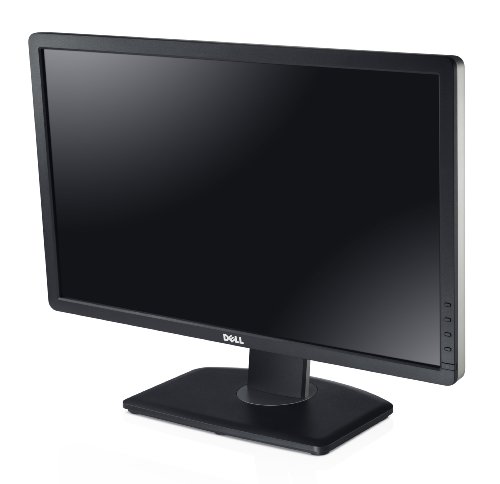 Monitor Dell U2312HMT Used Good 23"