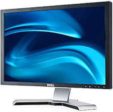 Monitor Dell 2208WFPt Used C 22''