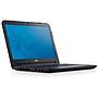 Laptop Dell Latitude 3440 Bad Battery Yes Used Good Intel i5 1.7 Ghz 4Gb Memory 500Gb HDD 14''