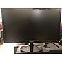 Monitor Samsung LS22D300 Used Good 22''