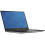 Laptop Dell Precision 5520 Good Battery Yes Used Good Intel i7 2.7 Ghz 8Gb Memory 256Gb SSD 15.6''