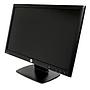 Monitor Hp Pro Display P221 Used C 22''