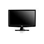 Monitor Lg FLATRON W1943SS-PF Used C 19''