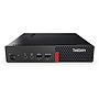 Desktop Lenovo ThinkCentre M710q Tiny UG i5-7500T 2.7 Ghz 8Gb Memory 256Gb SSD