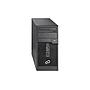 Desktop Fujitsu Esprimo P400 UN i3-3220 3.3 Ghz 4Gb Memory Missing HDD