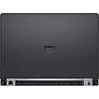 Dell Latitude E5470